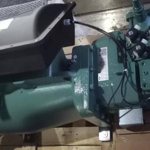 HSK8571-140-40P Bitzer Refrigeration Compressor